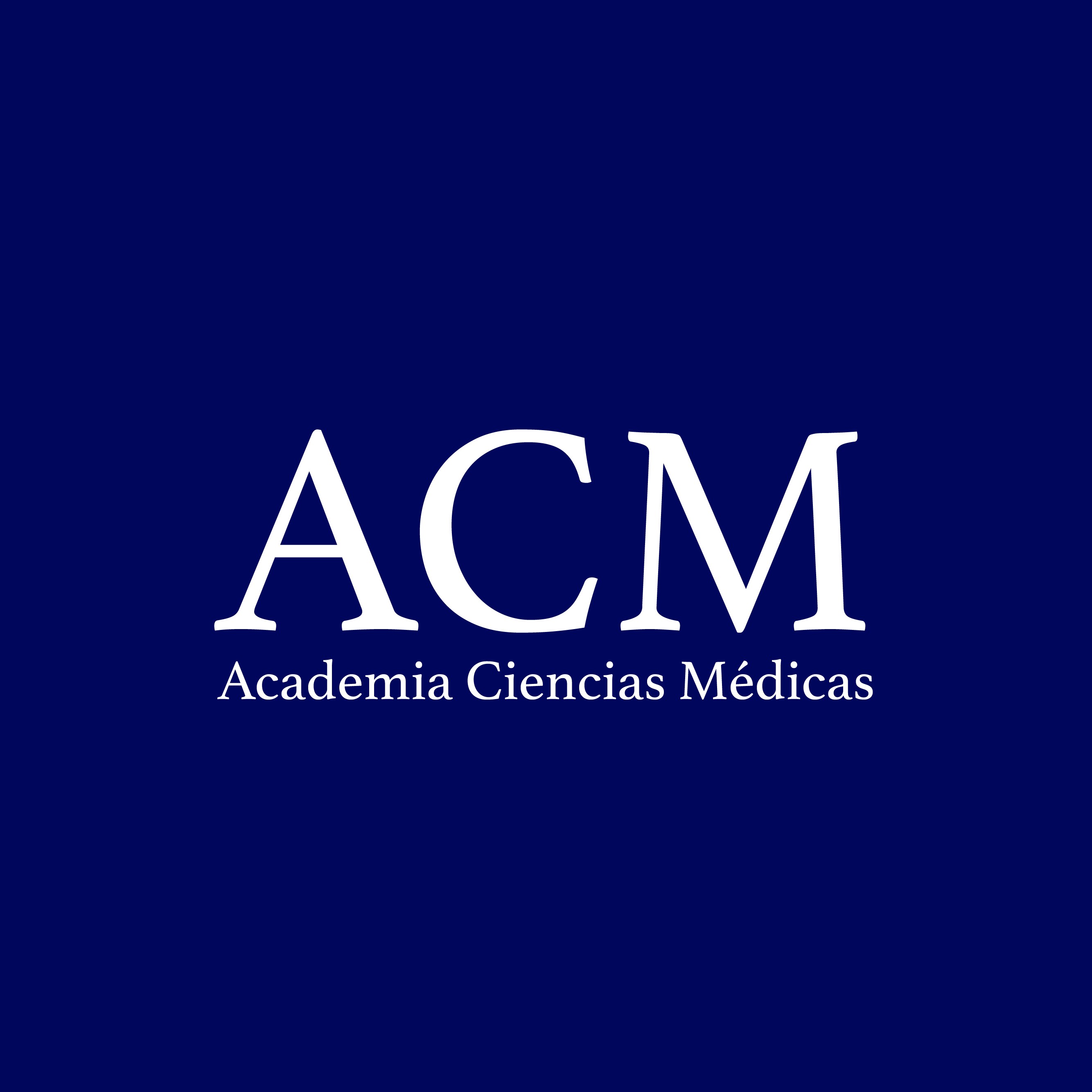 Campus Virtual Online ACM