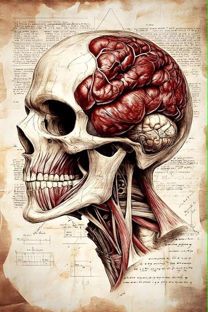 Anatomía