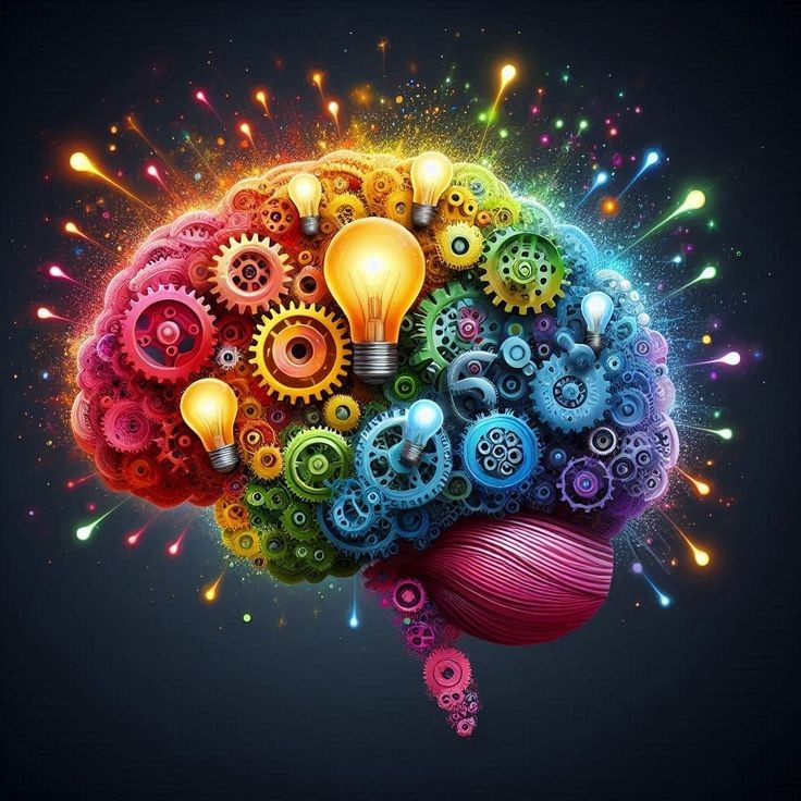 Neurobiología